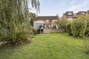 Photo 13- click for photo gallery